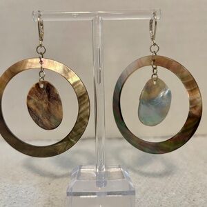 $5 Earring Each pair /bundle for savings